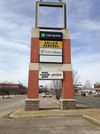 1447 State Highway 248 photo